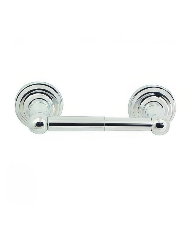 Better Home Products 8009 chrome toilet paper holder