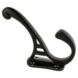 Berenson 8014-55-P black hook