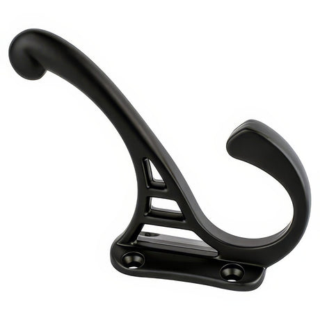Berenson 8014-55-P black hook