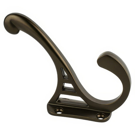 Berenson 8015-ORB-P oil rubbed bronze hook