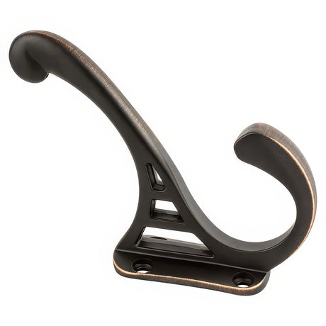 Berenson 8016-VB-P verona bronze hook