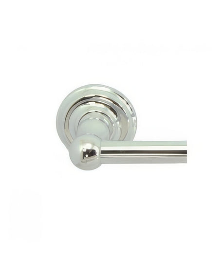 Better Home Products 8018 Dolores Park towel bar, additional view