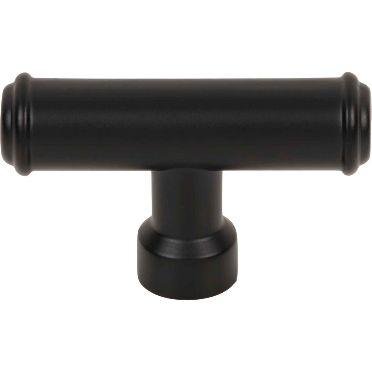 Top Knobs Lavington 2 1/4" Length Bar Knob
