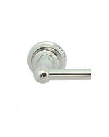 Better Home Products 8032 chrome towel bar