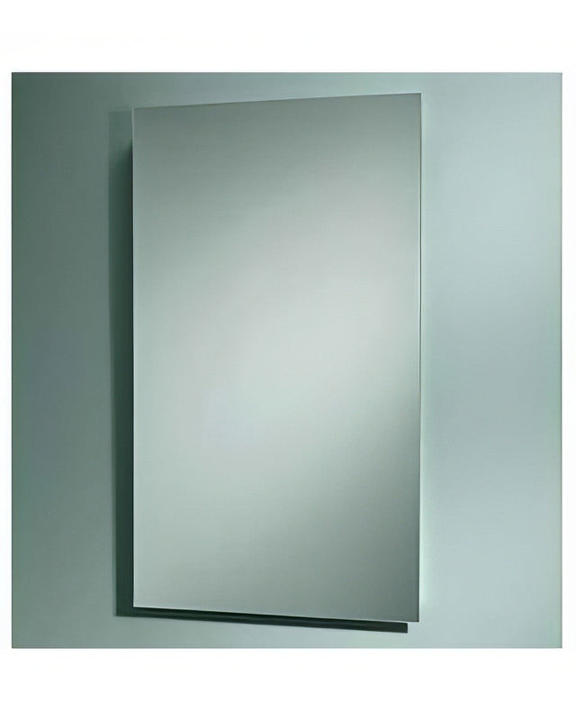 Jensen 807P24WH medicine cabinet