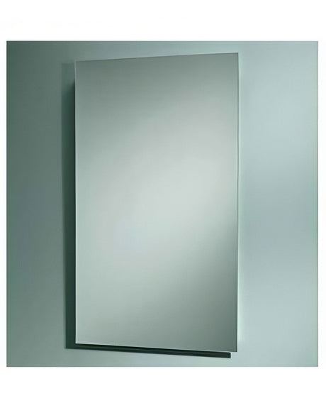 Jensen 807P24WHX medicine cabinet