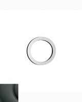 Baldwin 8097102 oil rubbed bronze lock cylinder collar