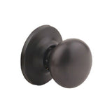 Yale 80H dummy door knob