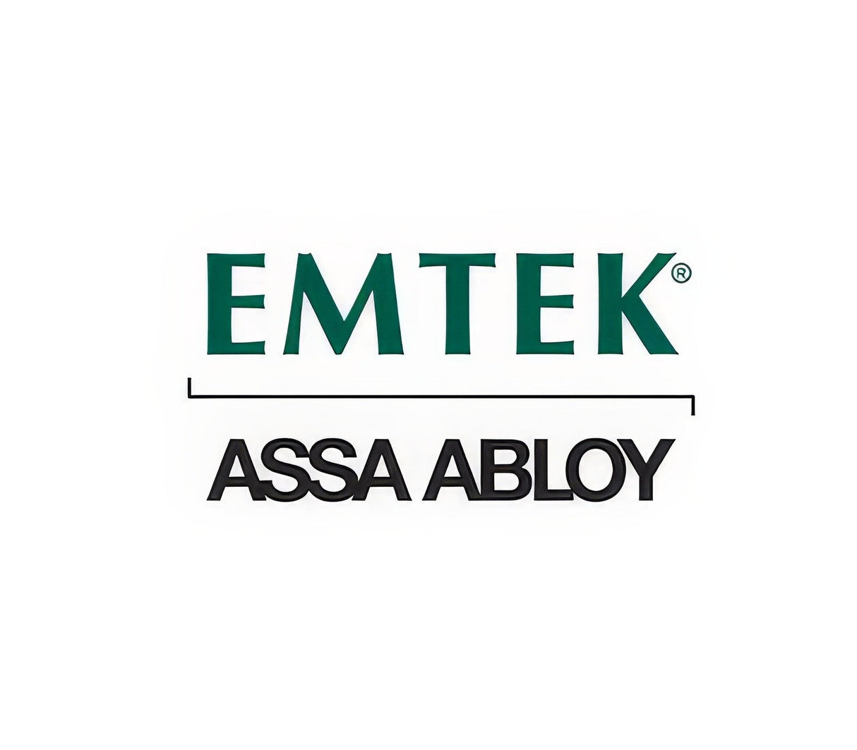 Emtek 8100CUS10BRH oil rubbed bronze passage