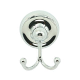 Better Home Products 8102 chrome robe hook