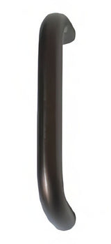 Ives 8103EZ2B10B 8103EZ2B 12" Center to Center Straight Brass Door Pull Oil Rubbed Bronze