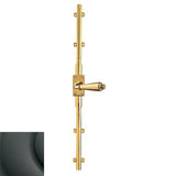 Baldwin 8105102L7LK oil rubbed bronze cremone bolt