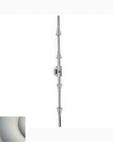 Baldwin 8106056L7LK General Hardware cremone bolt, additional view