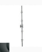 Baldwin 8106102L7LK General Hardware cremone bolt, additional view