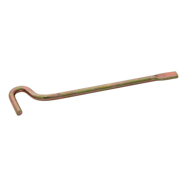 Kwikset 81087-00 Kwikset Privacy Emergency Tool in SKU - 81087-001