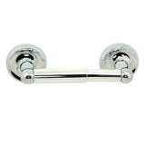 Better Home Products 8109 chrome toilet paper holder