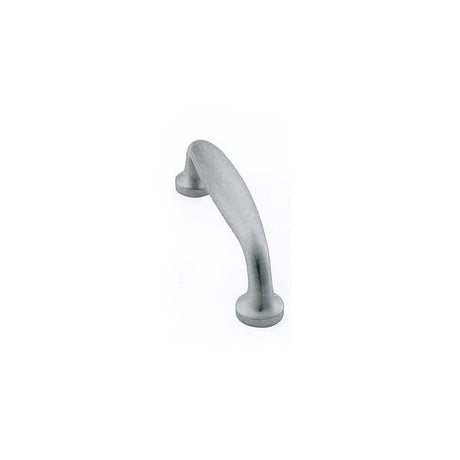 Ives 8111526D door pull