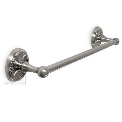 Rusticware 8118SN Riverside towel bar, additional view