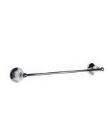 Century Hardware 81460 Vera Towel Bar
