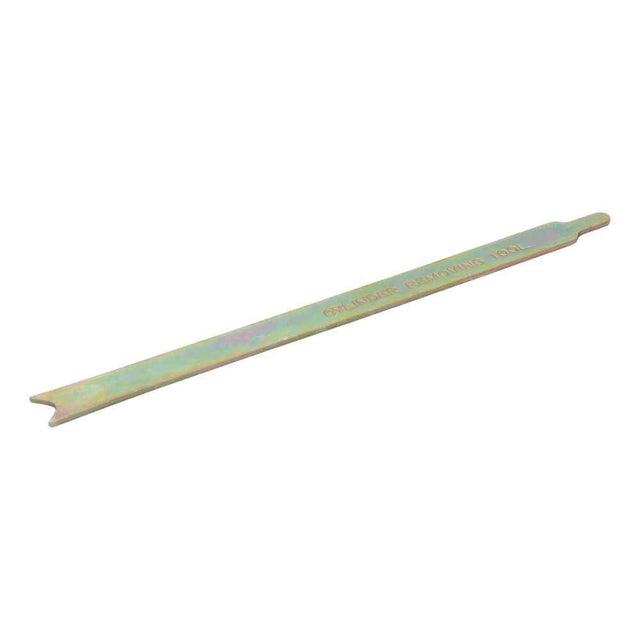 Kwikset 81467-003 Cylinder Removal Tool
