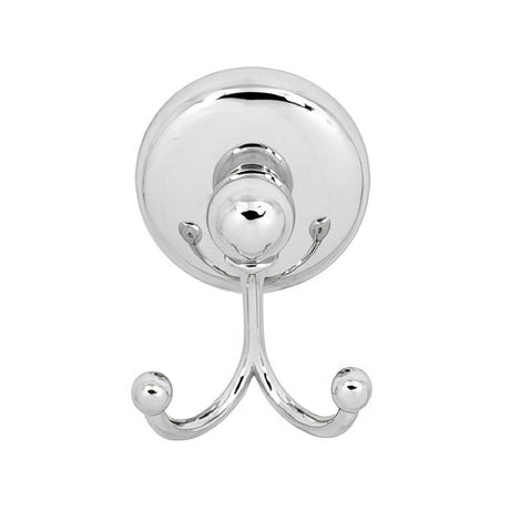 Better Home Products 8202 Noe Valley robe hook, additional view