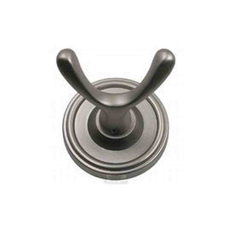 Rusticware 8203WP weathered pewter robe hook