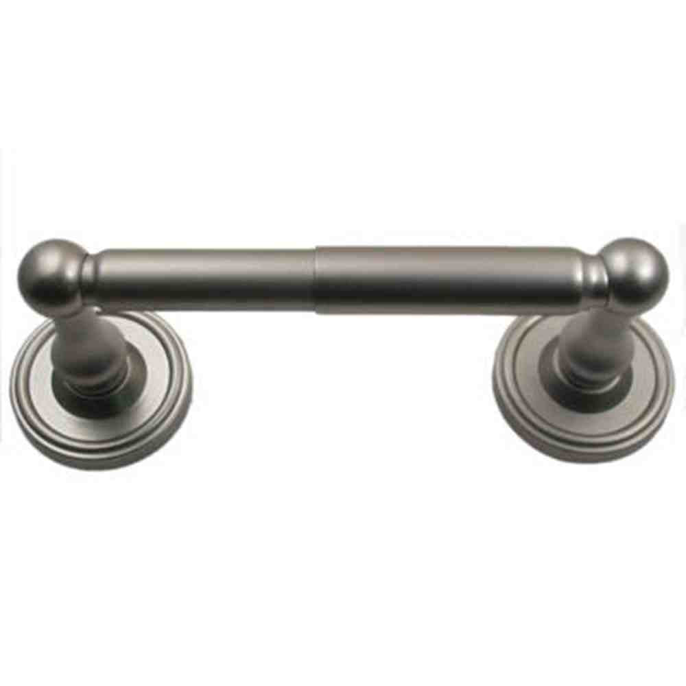 Rusticware 8208ORB oil rubbed bronze toilet paper holder