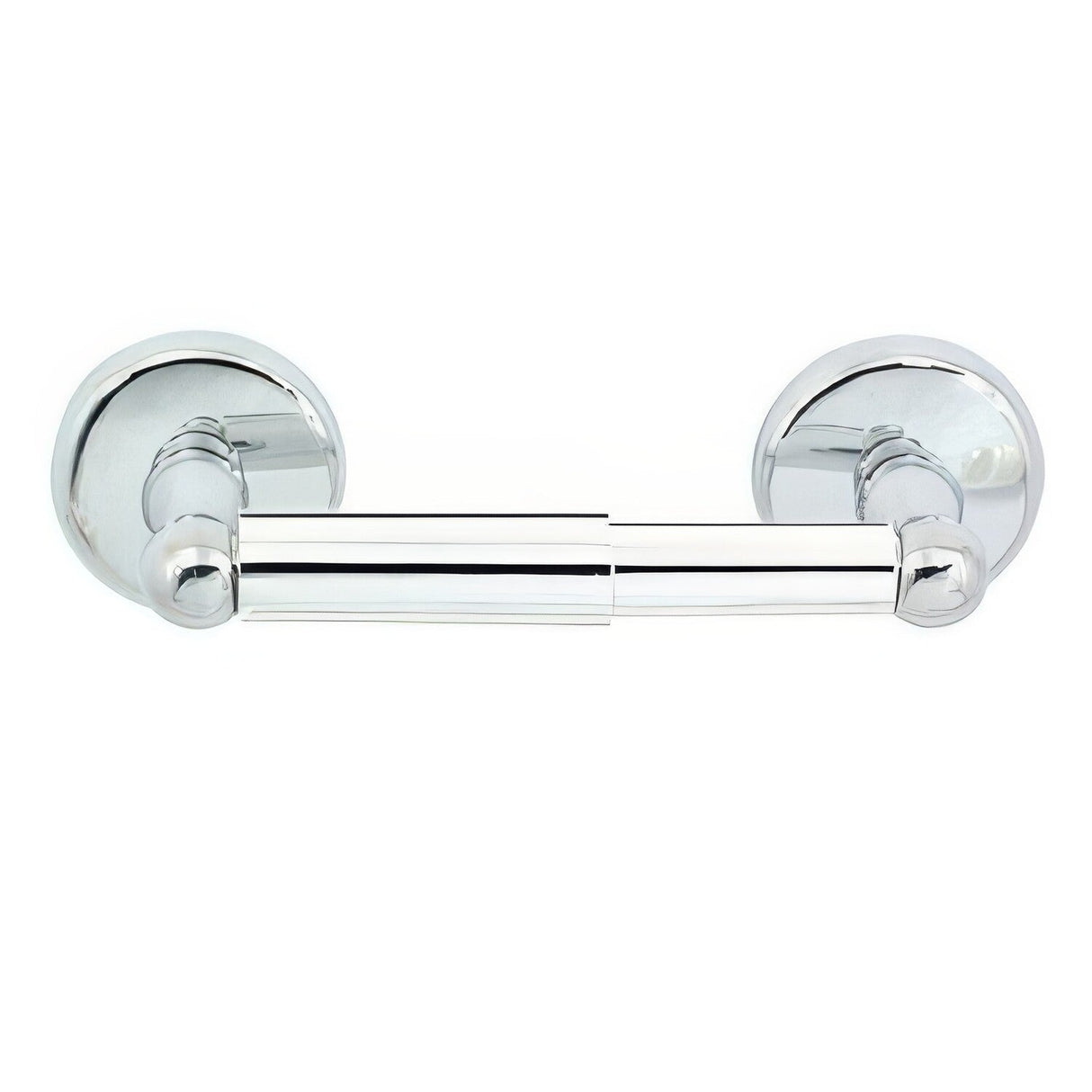 Better Home Products 8209 chrome toilet paper holder