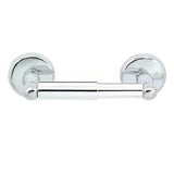Better Home Products 8209 chrome toilet paper holder
