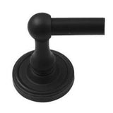 Rusticware 8218ORB oil rubbed bronze towel bar