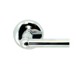 Better Home Products 8218 chrome towel bar