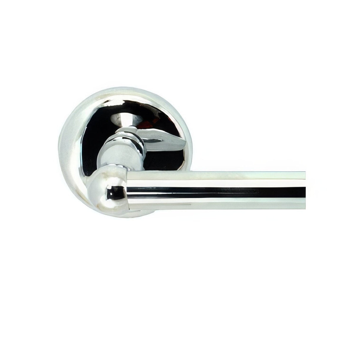 Better Home Products 8232 chrome towel bar