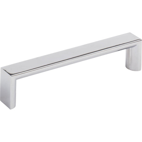 Elements 827-128PC polished chrome pulls
