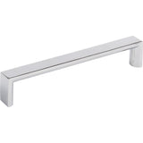 Elements 827-160PC polished chrome pulls