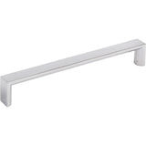 Elements 827-192PC polished chrome pulls