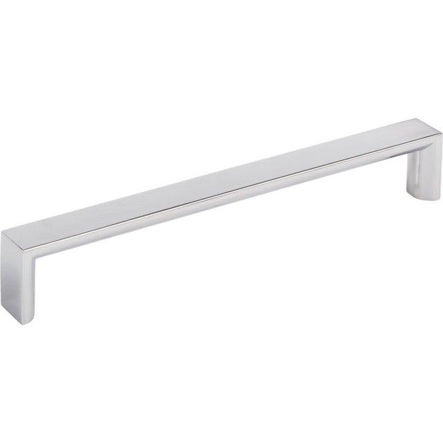 Elements 827-192PC polished chrome pulls