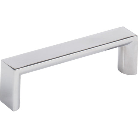 Elements 827-96PC polished chrome pulls