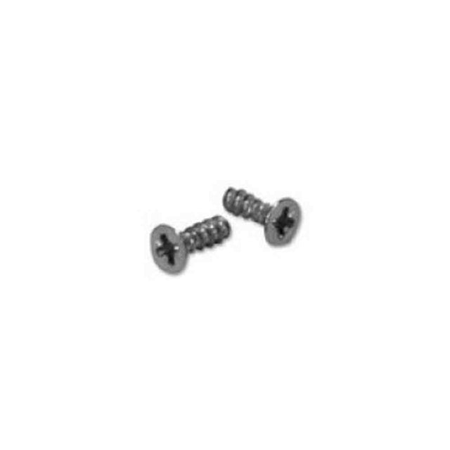 Hardware Resources 828.6250.05 zinc dowel screws