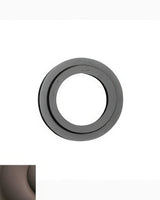 Baldwin 8297112 venetian bronze lock cylinder collar