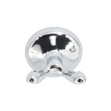 Better Home Products 8302 chrome robe hook