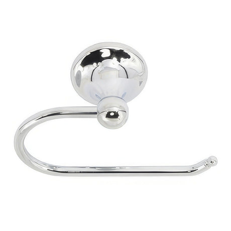 Better Home Products 8307 chrome toilet paper holder