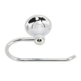 Better Home Products 8307 chrome toilet paper holder