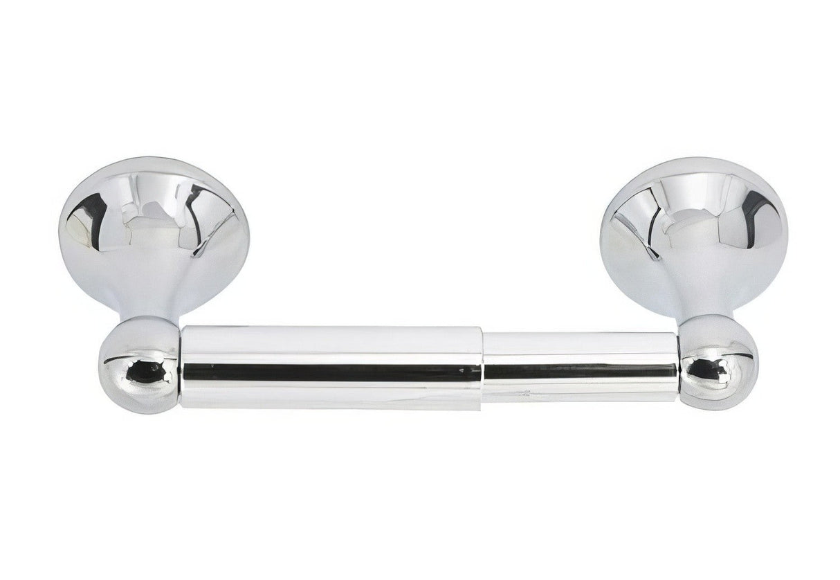 Better Home Products 8309 chrome toilet paper holder