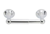 Better Home Products 8309 chrome toilet paper holder