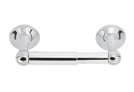 Better Home Products 8309 chrome toilet paper holder