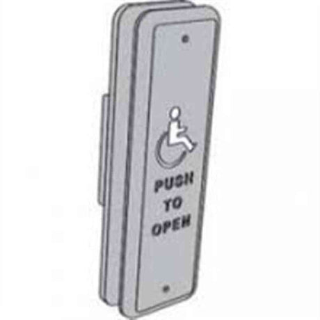 LCN 83103860TW wireless actuator