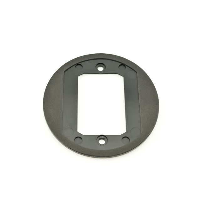 LCN 8310800 round weather ring