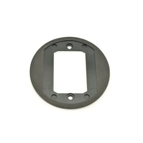LCN 8310800 round weather ring