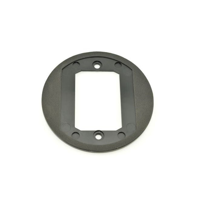LCN 8310800 round weather ring