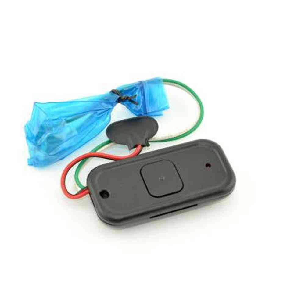 LCN 8310844 wall mount transmitter kit